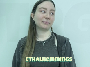 Ethalhemmings