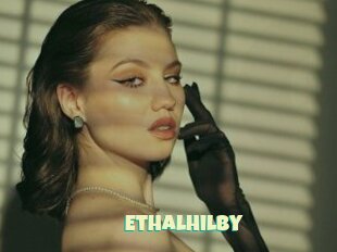Ethalhilby