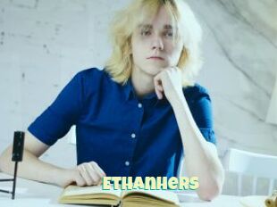 Ethanhers