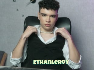 Ethanleroy