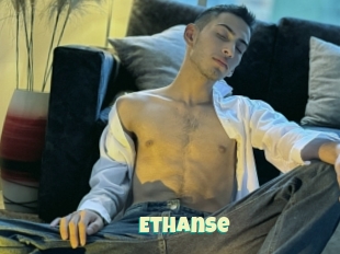 Ethanse