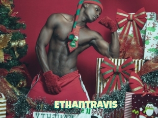 Ethantravis