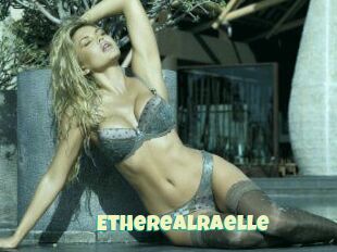 Etherealraelle