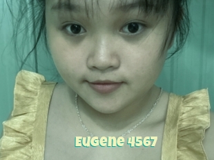 Eugene_4567