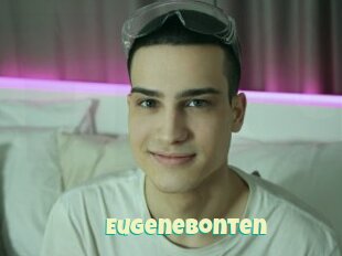 Eugenebonten