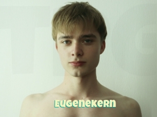 Eugenekern