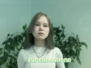Eugeniaamond
