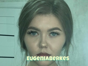 Eugeniaberkes