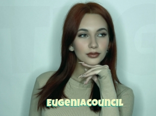 Eugeniacouncil