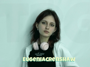 Eugeniacrenshaw