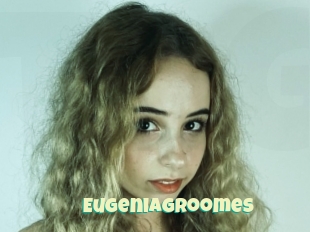Eugeniagroomes
