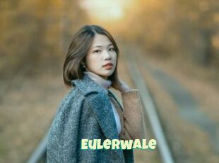 Eulerwale