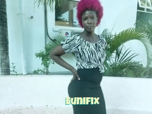 Eunifix