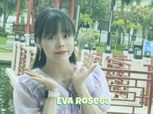 Eva_rose68
