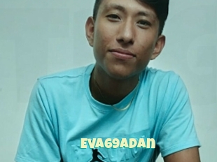 Eva69adan
