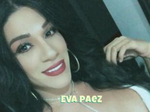 Eva_paez