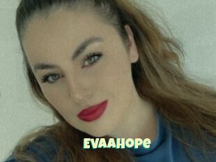 Evaahope