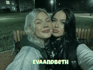 Evaandbeth