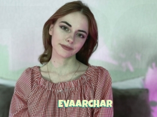 Evaarchar