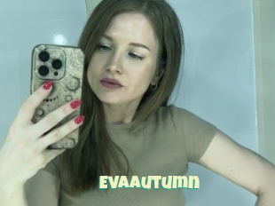Evaautumn