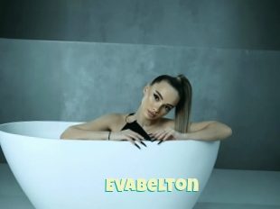 Evabelton