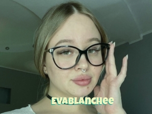Evablanchee