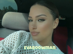 Evaboowman