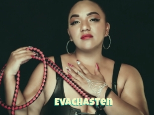 Evachasten
