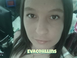Evacohllins