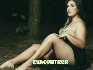 Evacontrer