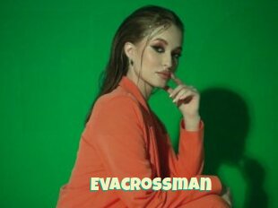 Evacrossman