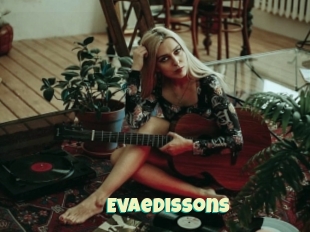 Evaedissons