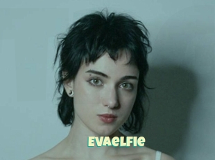 Evaelfie