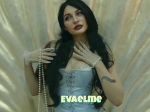 Evaelme