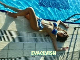 Evaelvish