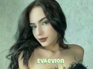 Evaevion