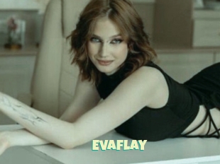 Evaflay