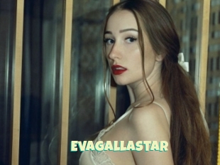 Evagallastar