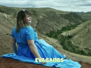 Evagangs