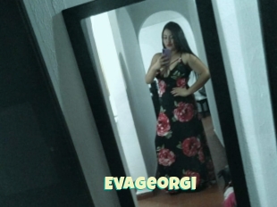 Evageorgi