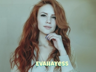 Evahayess