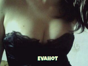 Evahot