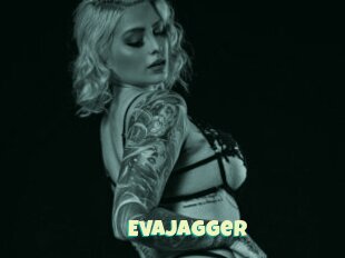 Evajagger