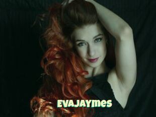 Evajaymes
