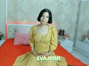 Evajenn