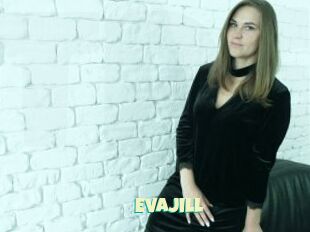 Evajill