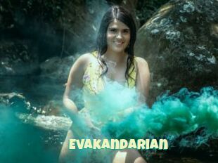 Evakandarian