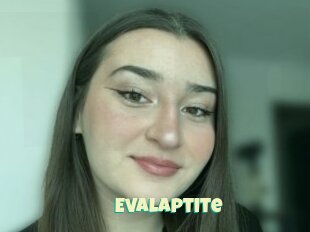 Evalaptite