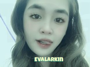 Evalarkin