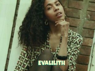 Evalilith